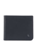 Bellroy Hide & Seek Portemonnee navy