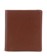 Bellroy Note Sleeve Portefeuille sienna