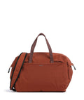 Bellroy Lite 30 Weekend bag clay