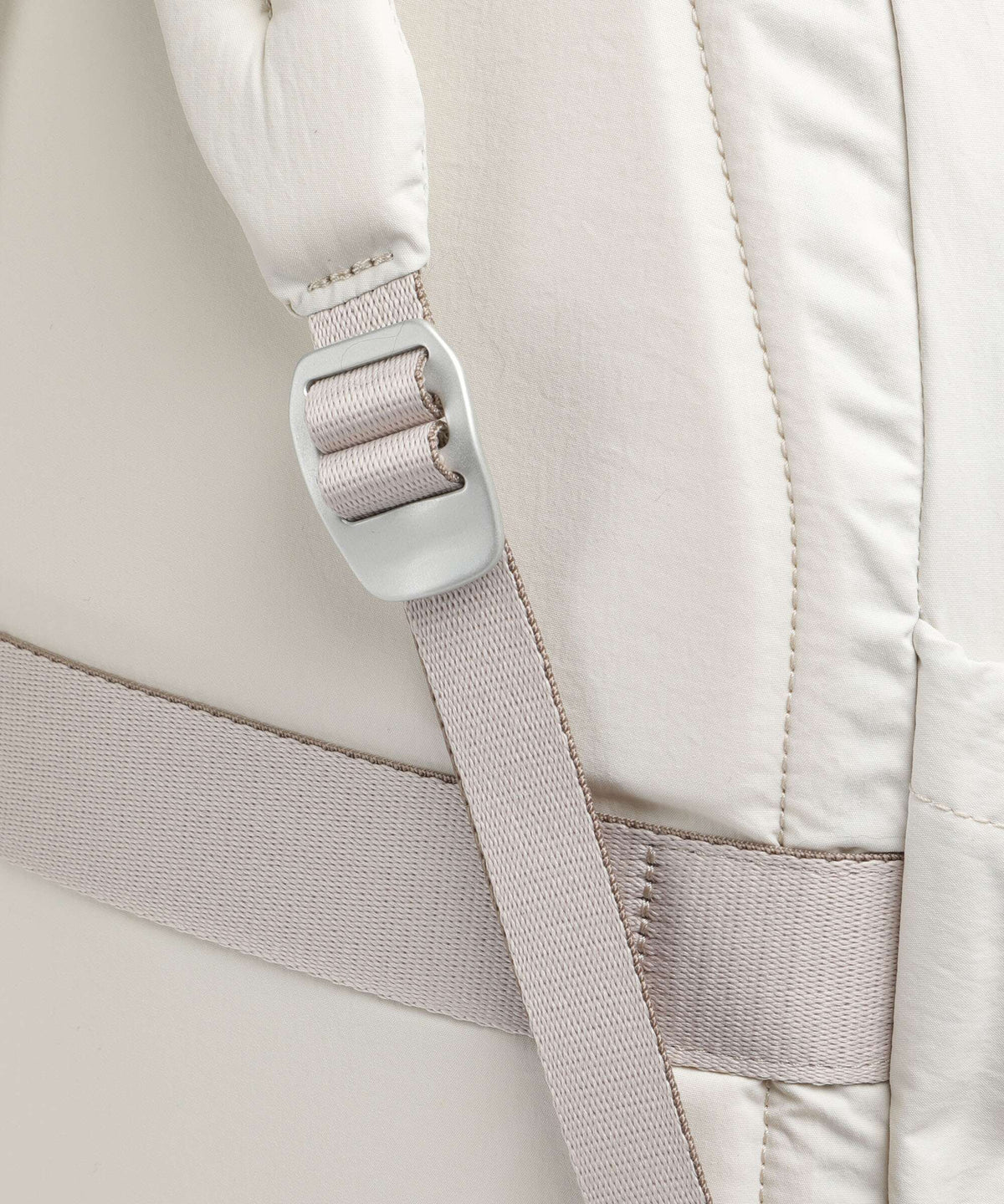 Bellroy Cinch Backpack oat