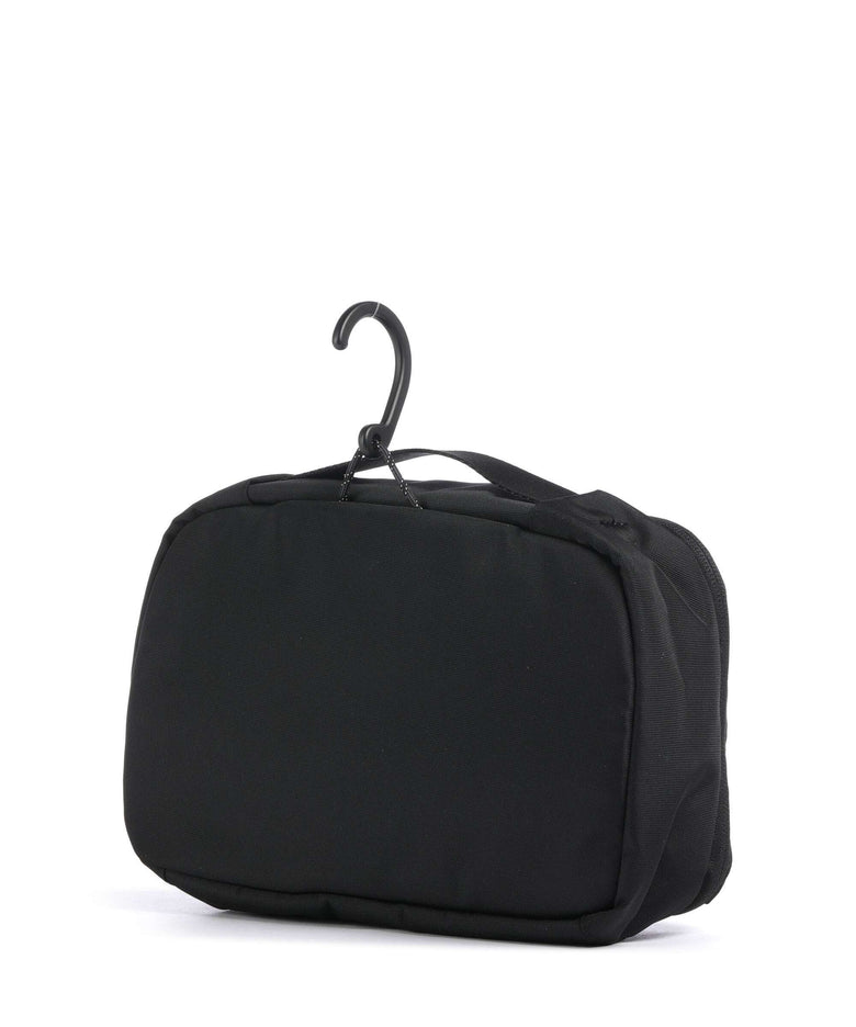 Bellroy Toiletry bag black