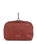 Bellroy Toilettas clay