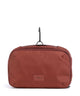 Bellroy Toilettas clay