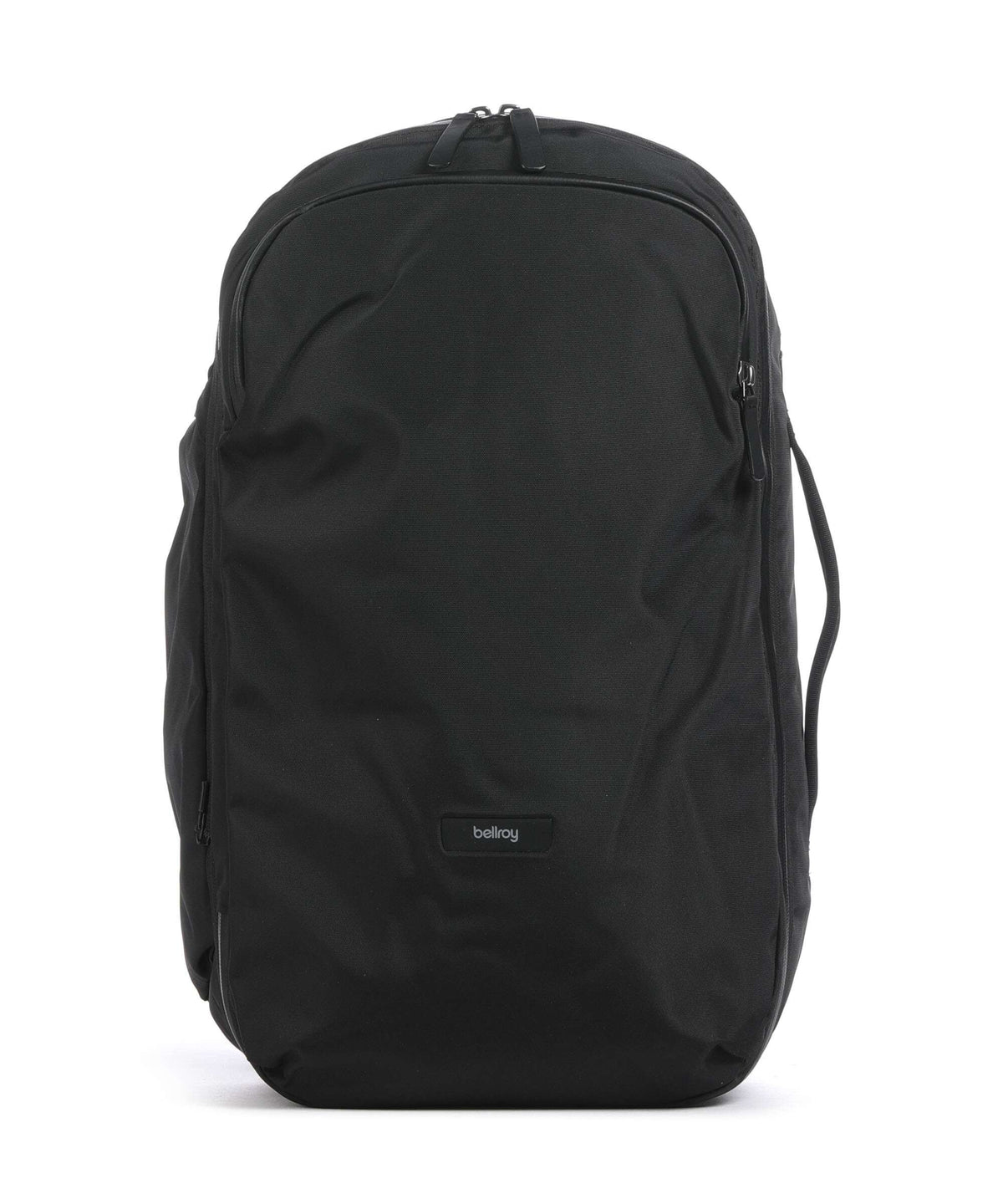 Bellroy Pro Travel backpack black