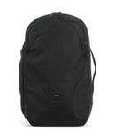Bellroy Pro Sac à dos de voyage black
