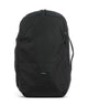 Bellroy Pro Sac à dos de voyage black
