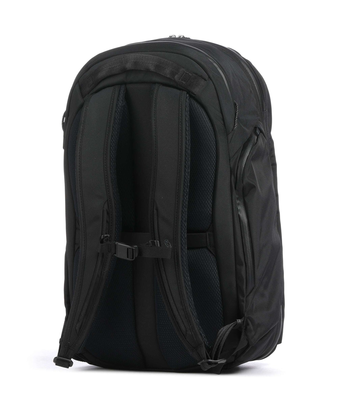 Bellroy Pro Travel backpack black