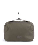 Bellroy Toilettas seakelp