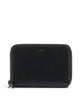 Bellroy Portemonnee black