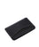 Bellroy Card Slip Credit card holder black