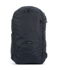 Bellroy Transit 26 Work Backpack night sky