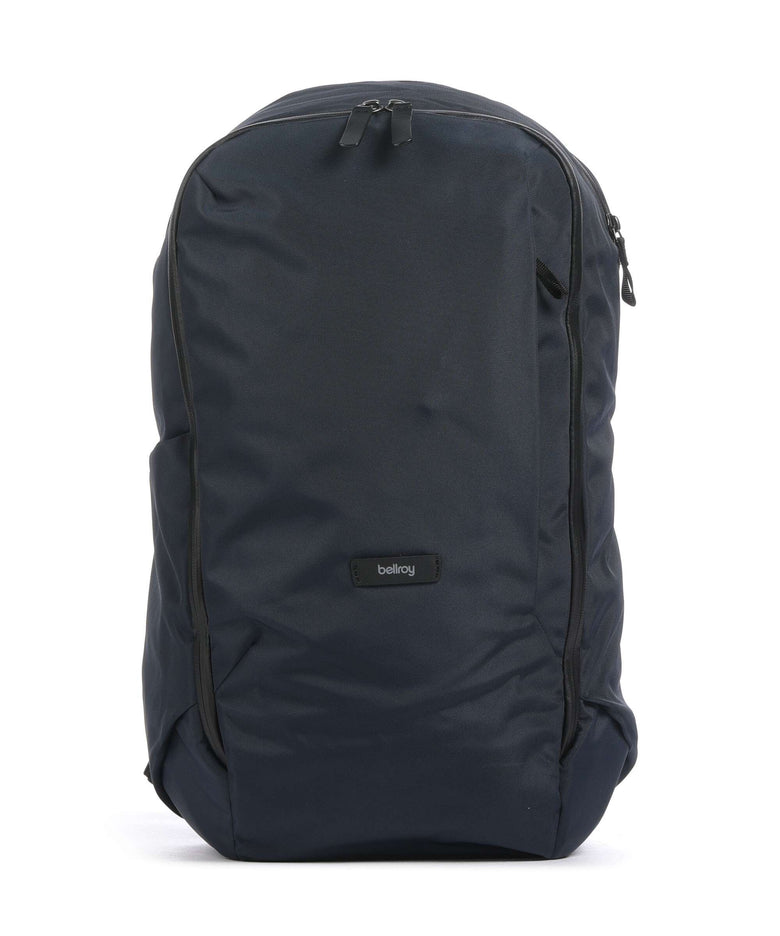 Bellroy Transit 26 Work Backpack night sky
