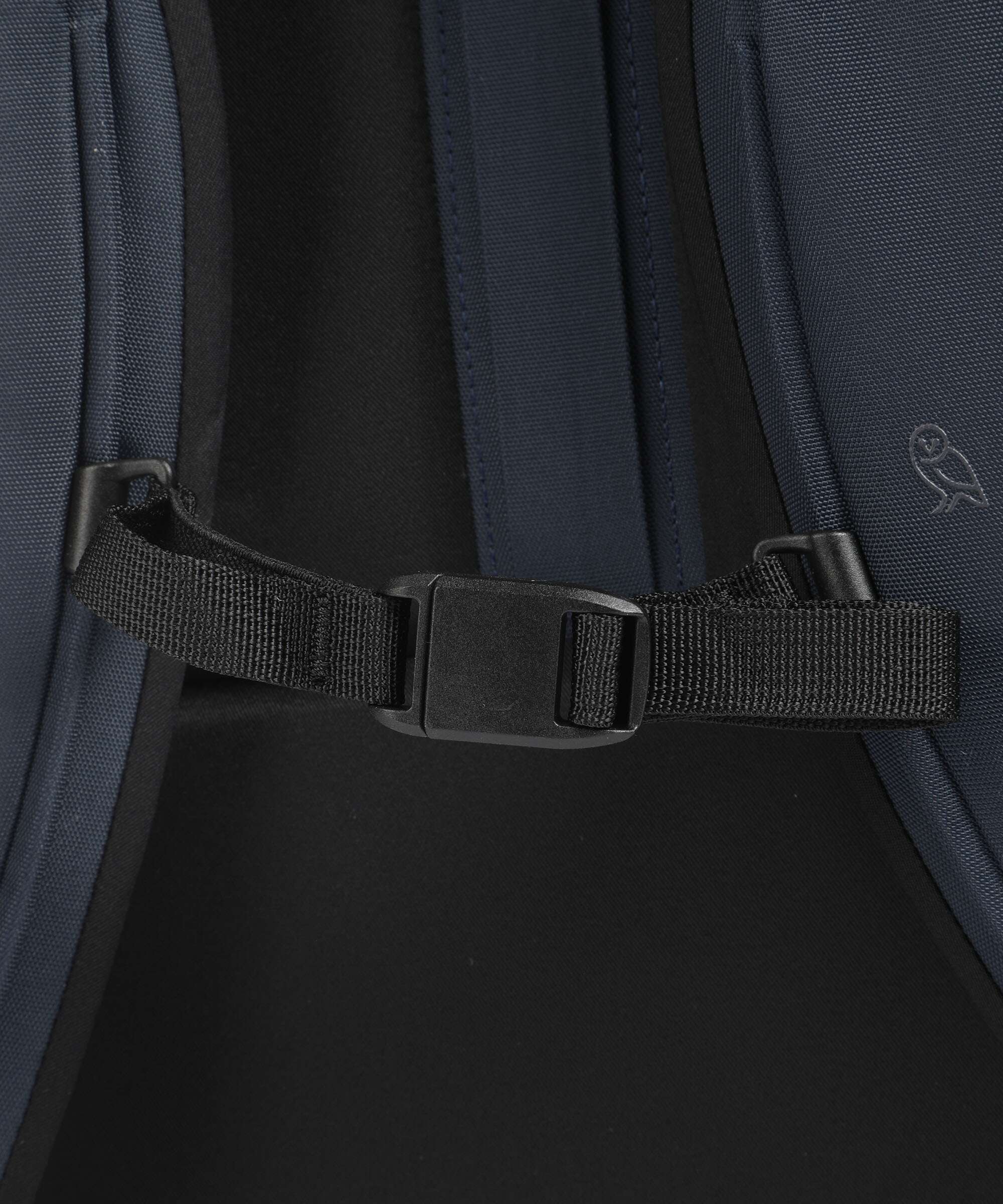 Bellroy Transit 26 Work Backpack night sky