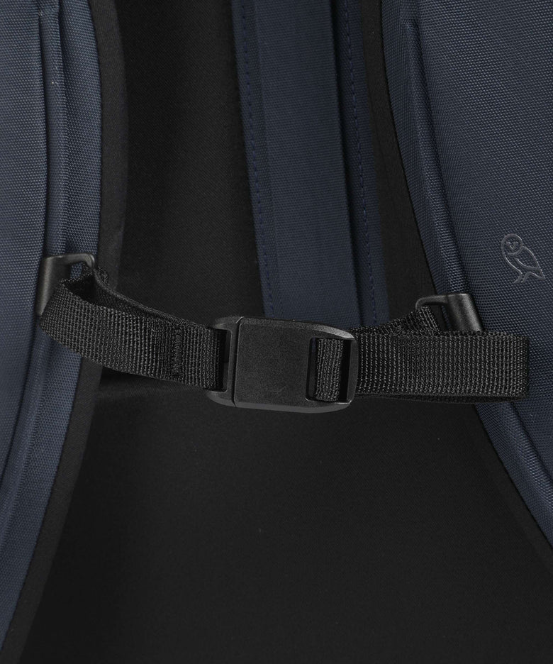Bellroy Transit 26 Work Backpack night sky