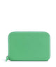 Bellroy Portemonnee neongreen
