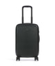 Bellroy Transit Trolley (4 wielen) black