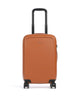 Bellroy Transit Trolley (4 wielen) bronze