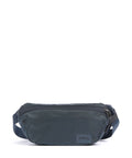 Bellroy Laneway 2 Fanny pack bluesteel
