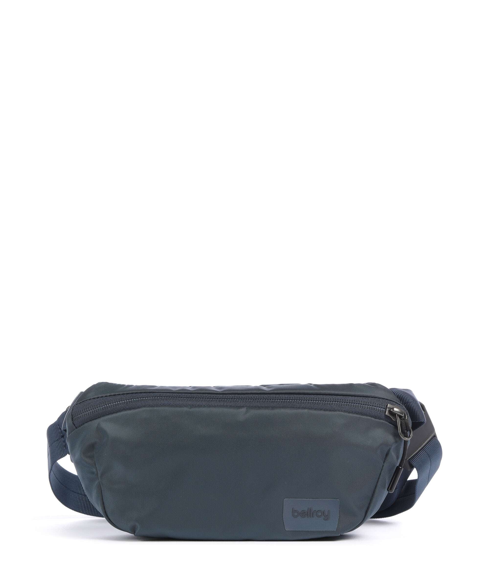 Bellroy Laneway 2 Belt bag bluesteel