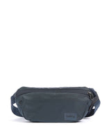 Bellroy Laneway 2L Fanny pack bluesteel