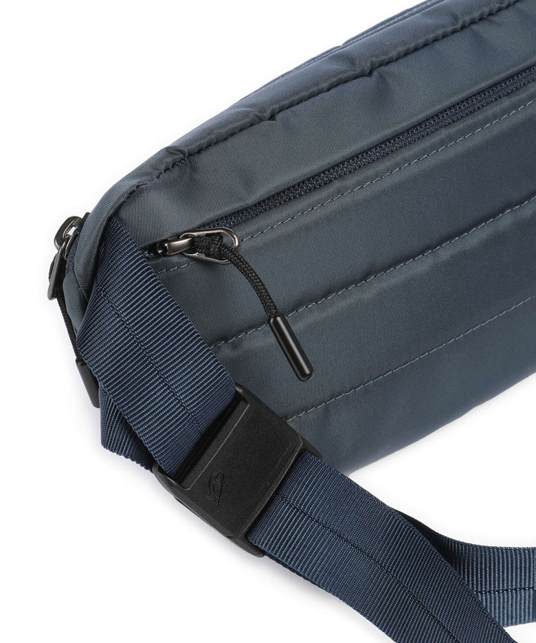 Bellroy Laneway 2 Fanny pack bluesteel