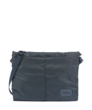 Bellroy Laneway 3.5L Crossbody tas bluesteel
