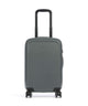 Bellroy Transit Trolley (4 wielen) everglade