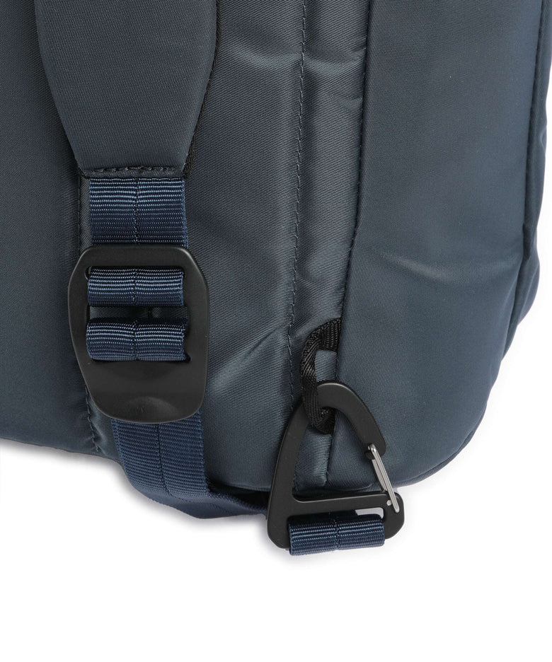 Bellroy Laneway 18L Backpack bag bluesteel