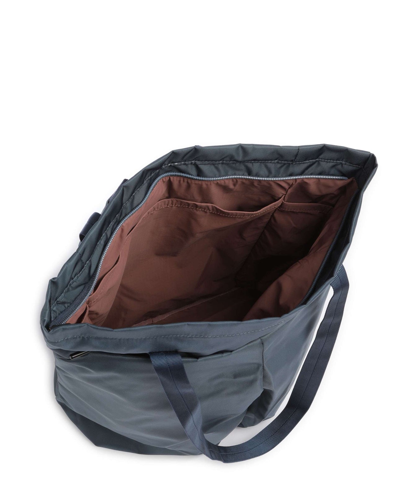 Bellroy Laneway 18L Backpack bag bluesteel