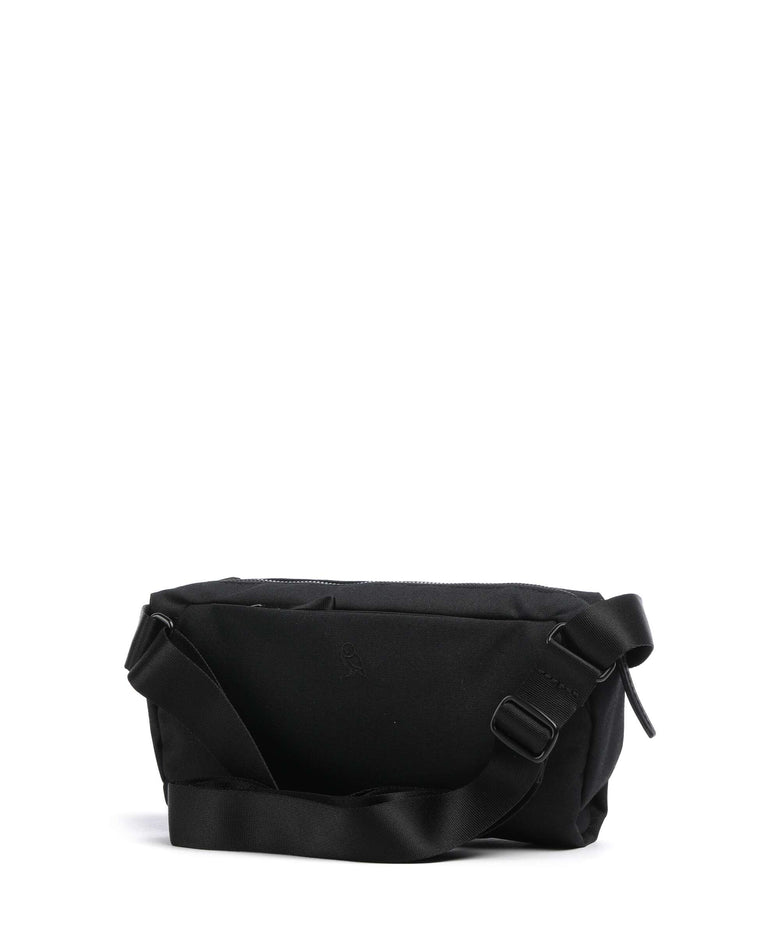 Bellroy Classic 3 Sling bag black