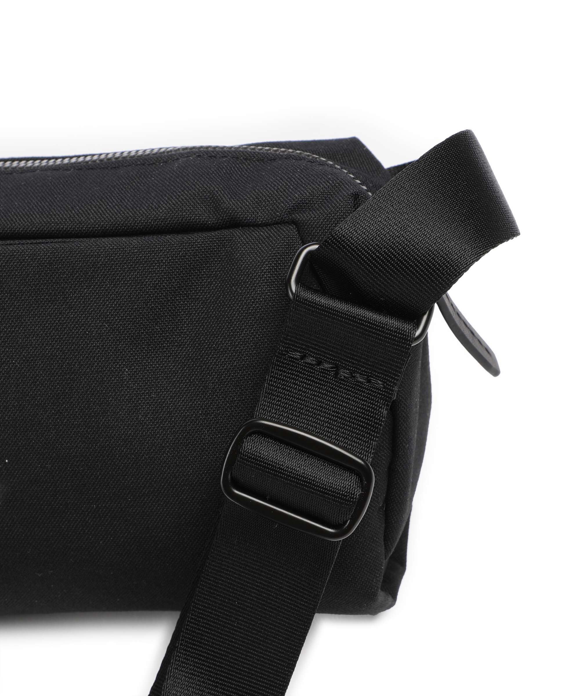 Bellroy Classic 3 Sling bag black