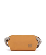 Bellroy Classic 3L Sling rugzak butterscotch
