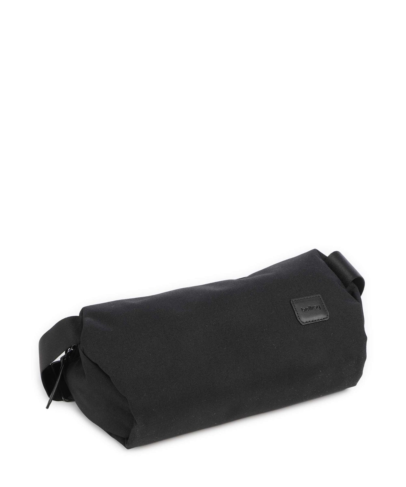 Bellroy Classic 5L Sling bag black