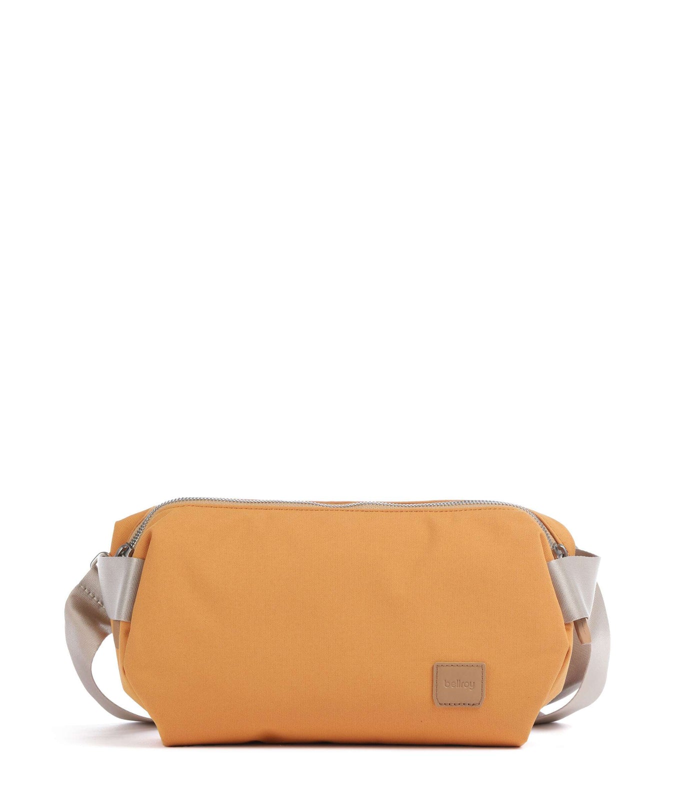 Bellroy Classic 5L Sling bag butterscotch