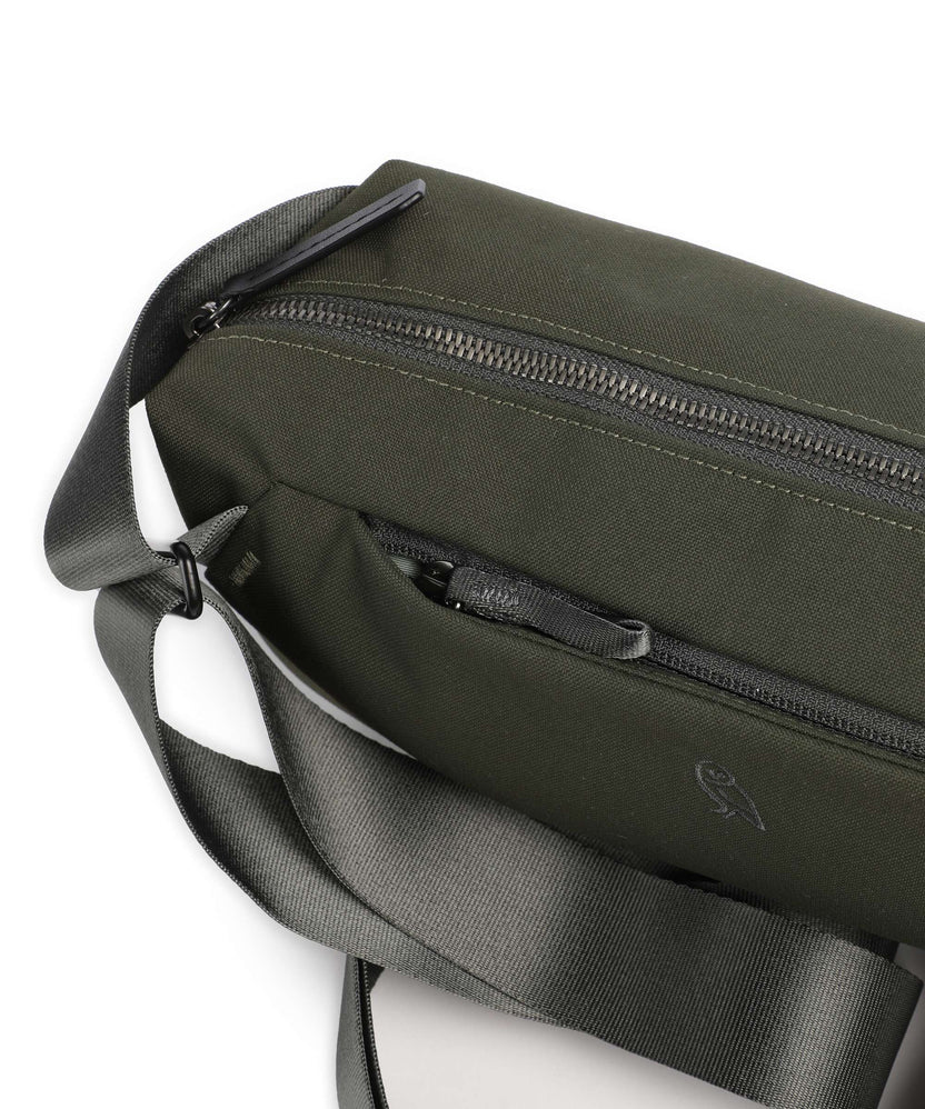 Bellroy Classic 5L Sling bag olive