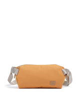 Bellroy Classic 7L Sac sling butterscotch