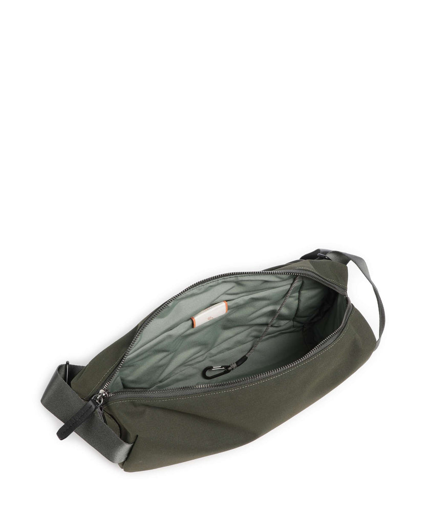 Bellroy Classic 7L Sling bag olive