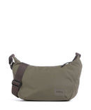 Bellroy Laneway 2.5L Crossbody bag seakelp