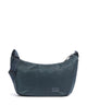 Bellroy Laneway 7L Crossbody tas bluesteel