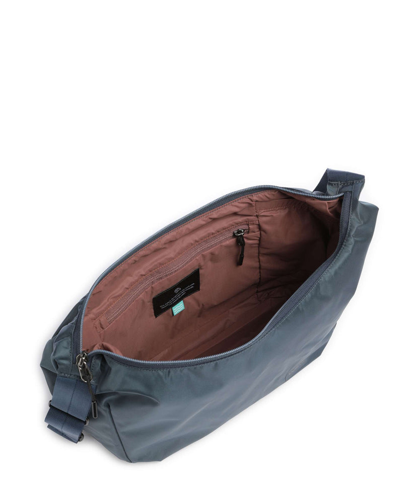 Bellroy Laneway 7L Crossbody bag bluesteel