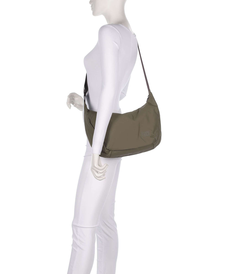 Bellroy Laneway 7L Crossbody bag seakelp