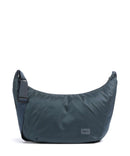 Bellroy Laneway 12L Crossbody tas bluesteel