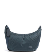 Bellroy Laneway 12L Crossbody bag bluesteel
