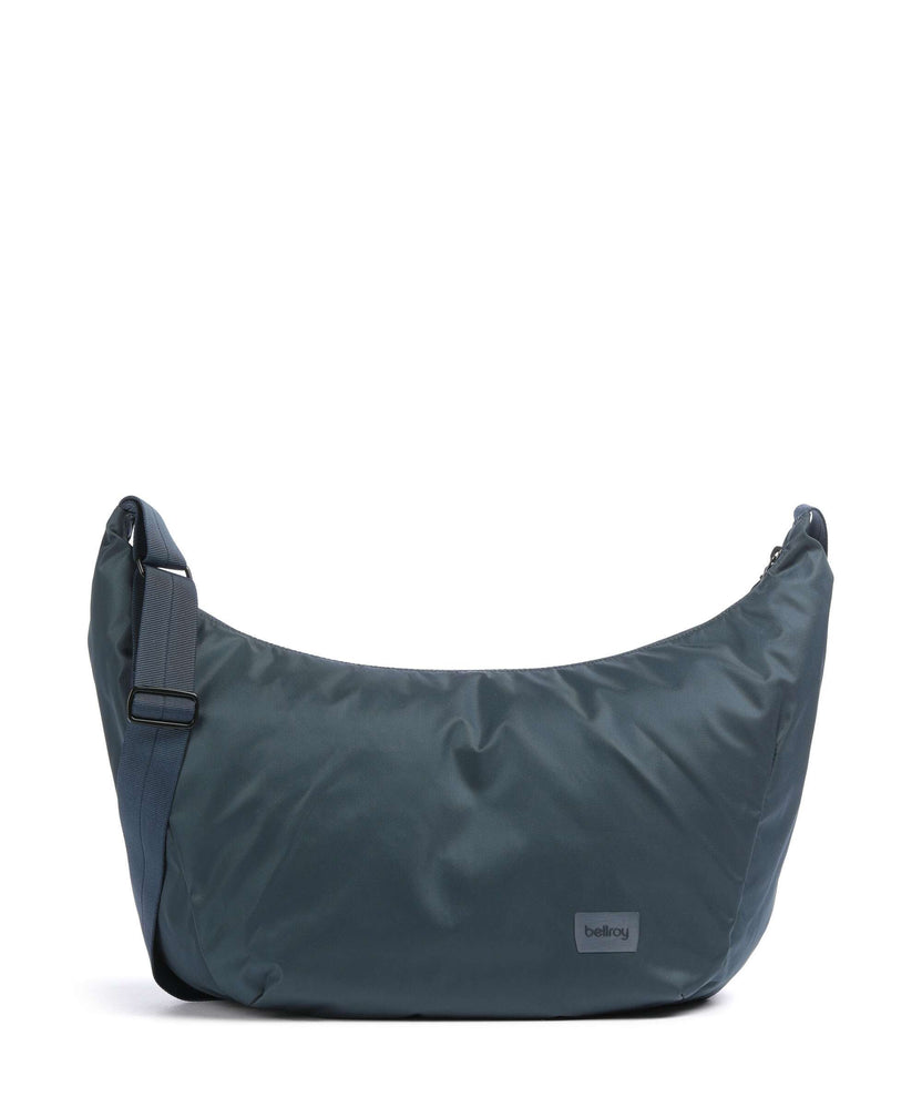 Bellroy Laneway 12L Crossbody bag bluesteel