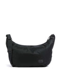 Bellroy Laneway 12L Crossbody bag ink