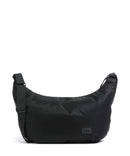 Bellroy Laneway 12L Crossbody tas ink