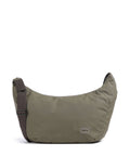 Bellroy Laneway 12 Crossbody bag seakelp