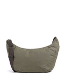 Bellroy Laneway 12L Crossbody tas seakelp
