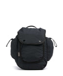 Bellroy Cinch Mini Sac à dos black