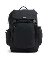 Bellroy Cinch Rugzak black